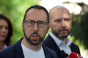 Foto: Davor Kovačević