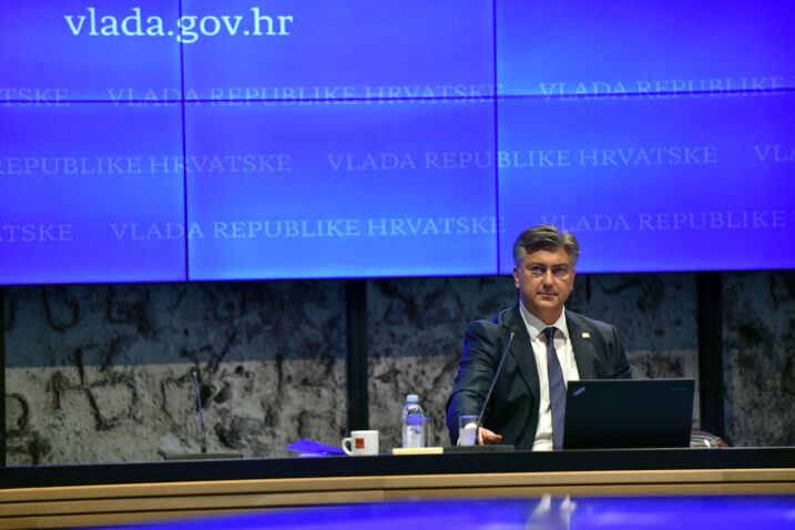 Foto D. KOVAČEVIĆ