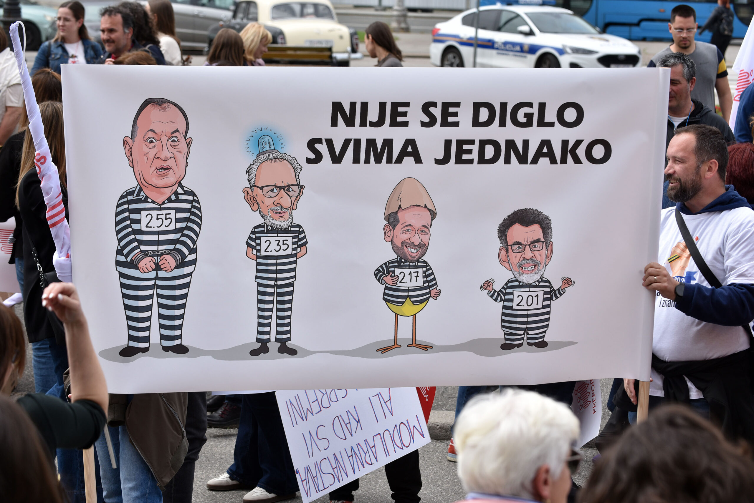 Foto Davor KOVAČEVIĆ