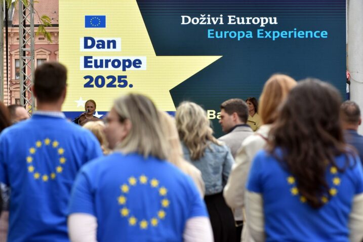 Foto Davor Kovačević