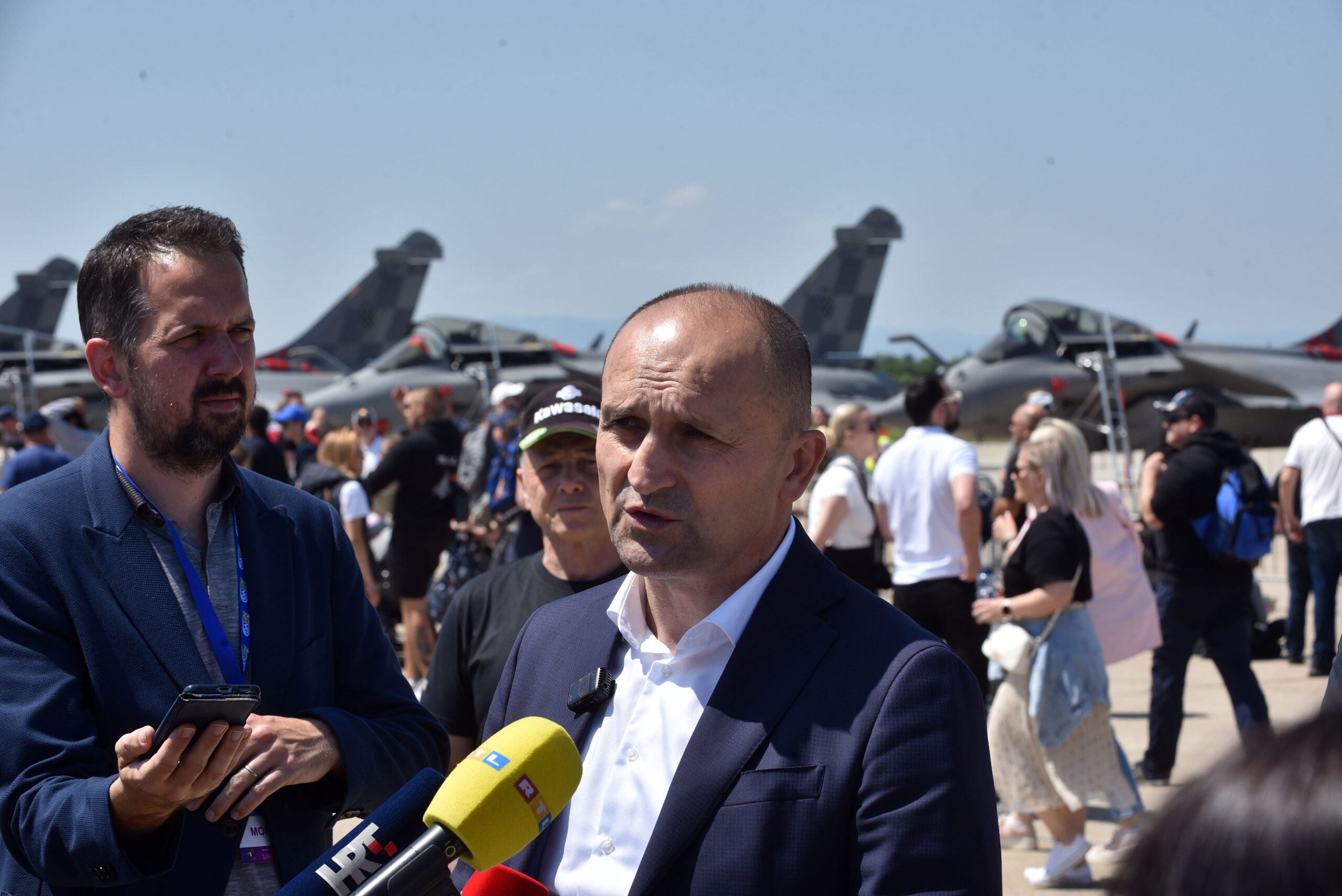 Foto D. KOVAČEVIĆ