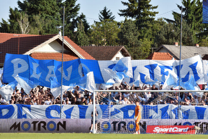 Armada u Koprivnici/D. KOVAČEVIĆ