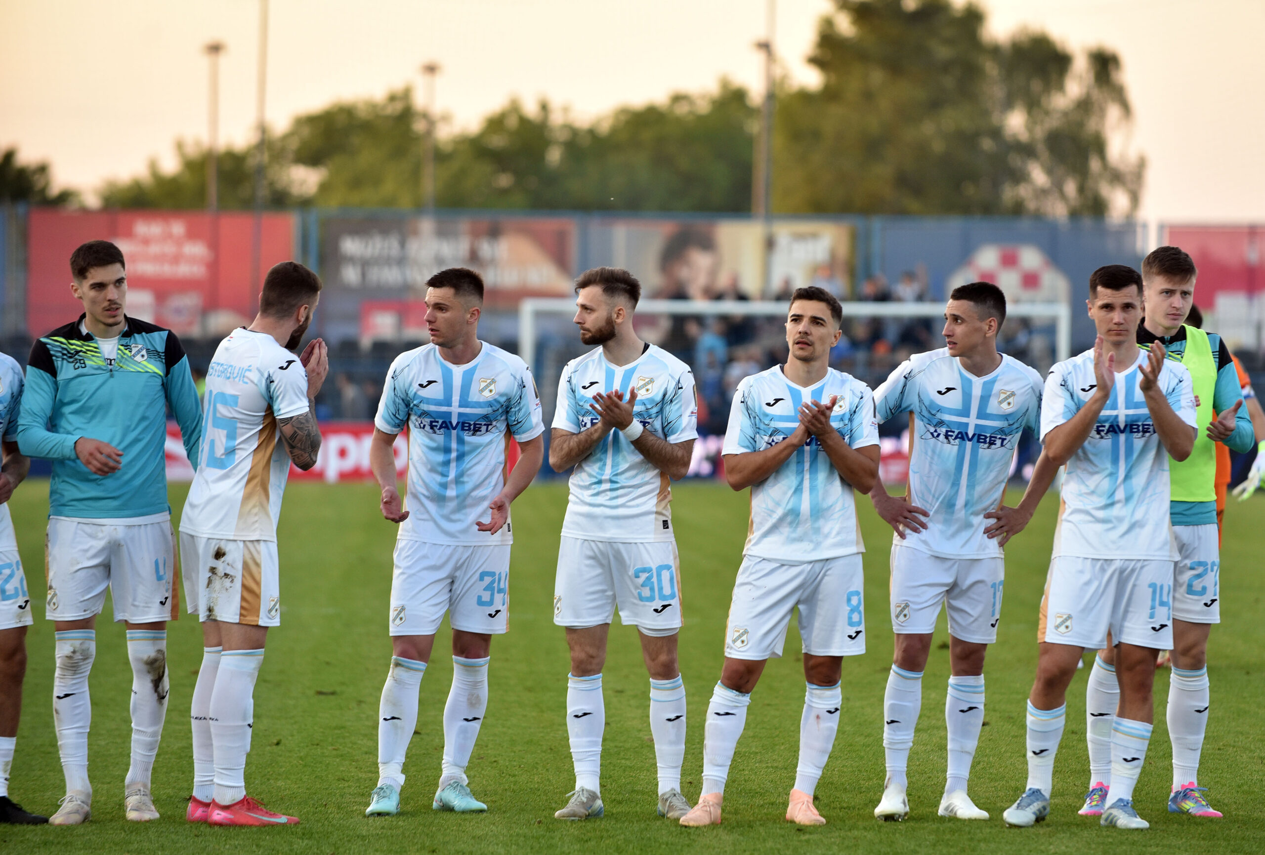 Foto D. KOVAČEVIĆ