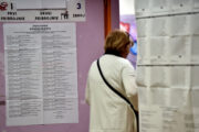 Foto Davor Kovačević