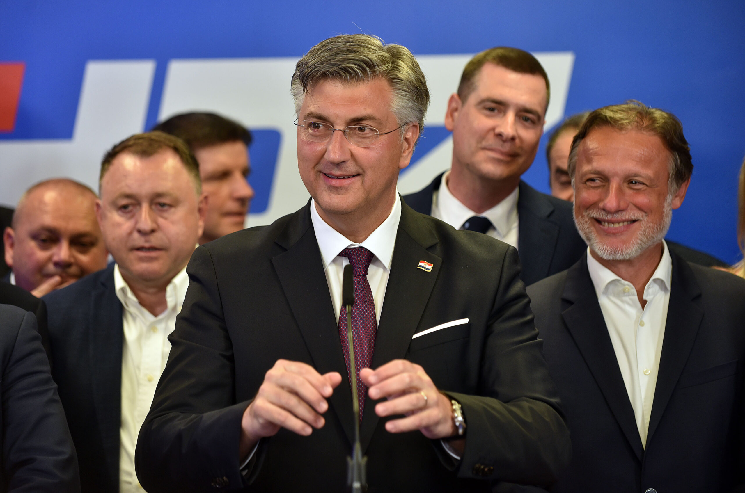 Foto Davor Kovačević