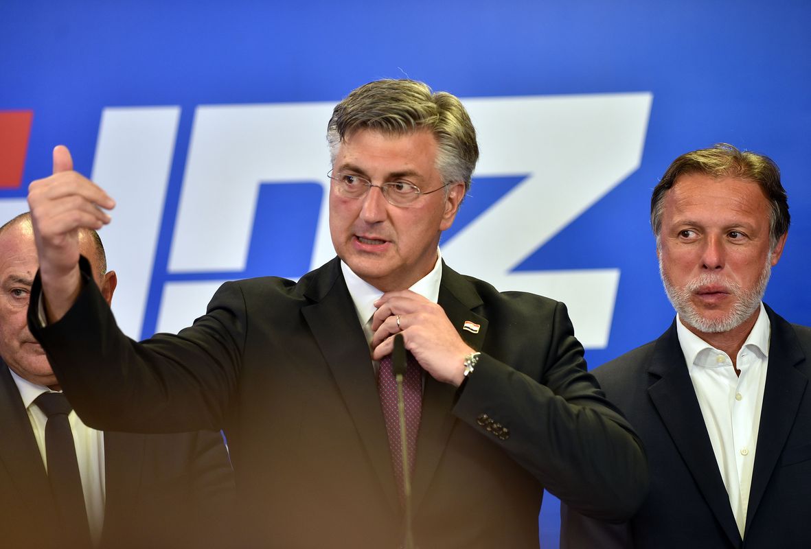 Foto D. KOVAČEVIĆ