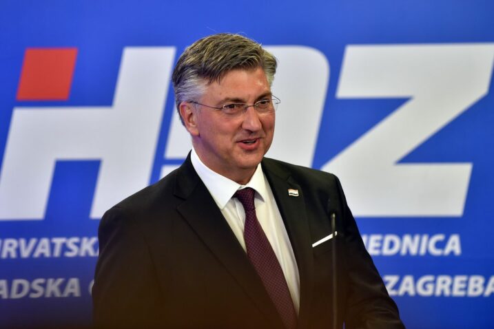 foto Davor Kovacevic