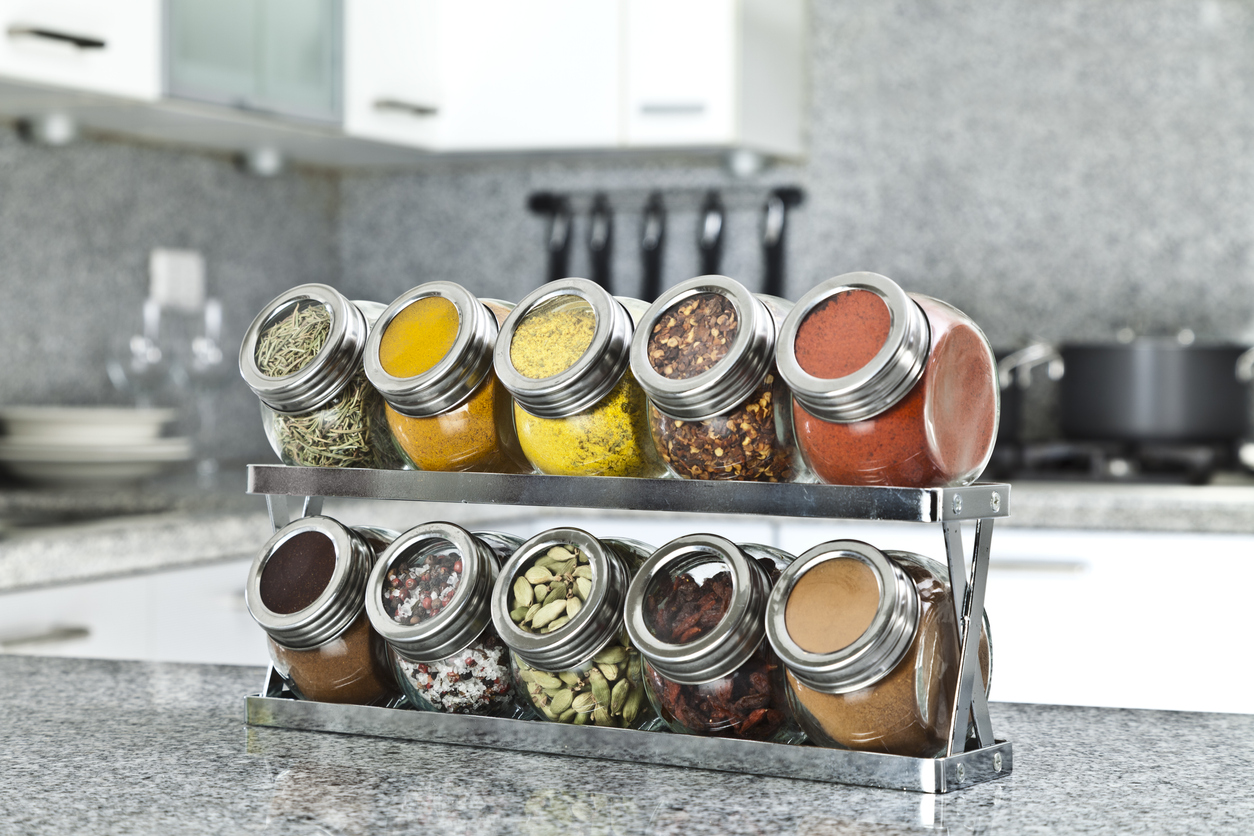 FOTO: iStock