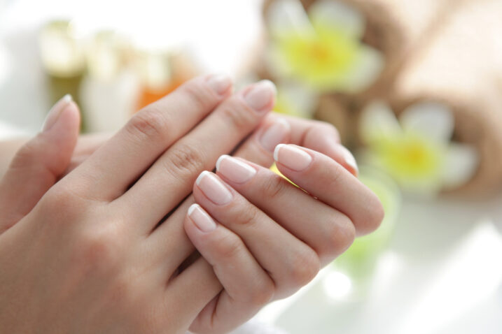 FOTO: iStock