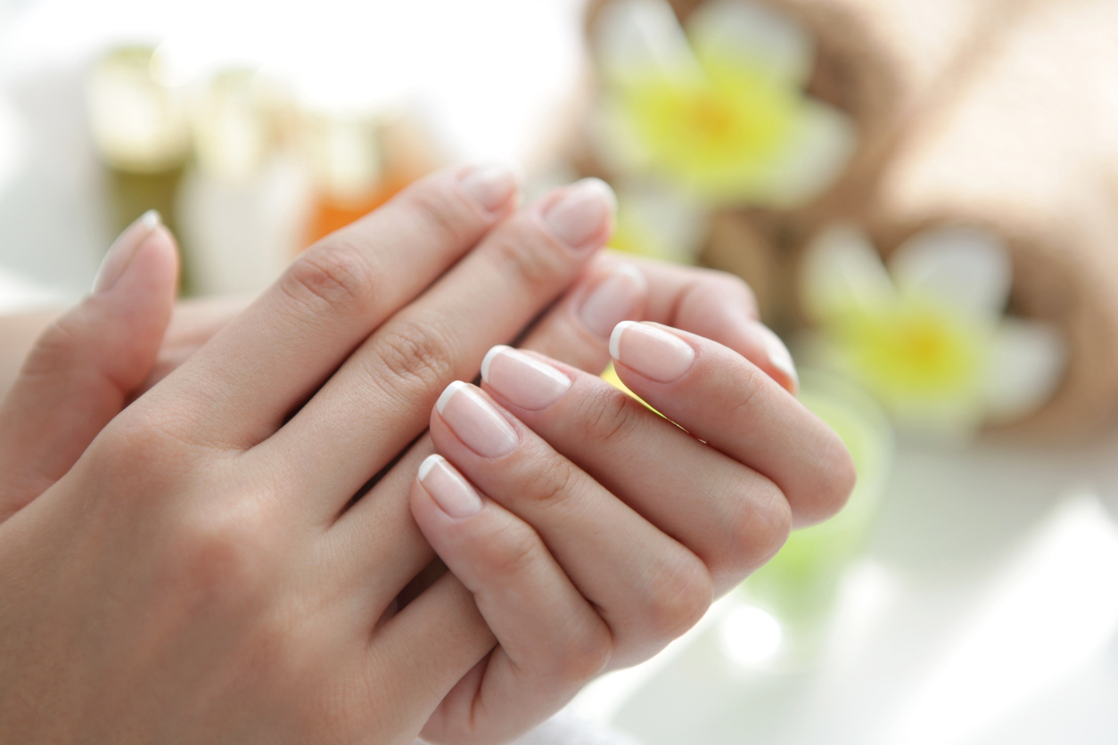 FOTO: iStock