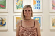 Nevena Živić