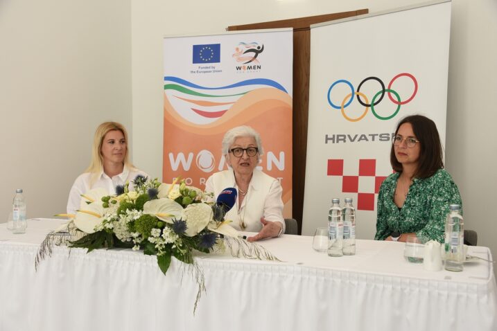 Foto Walter Salković