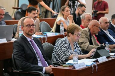 Foto Vedran KARUZA