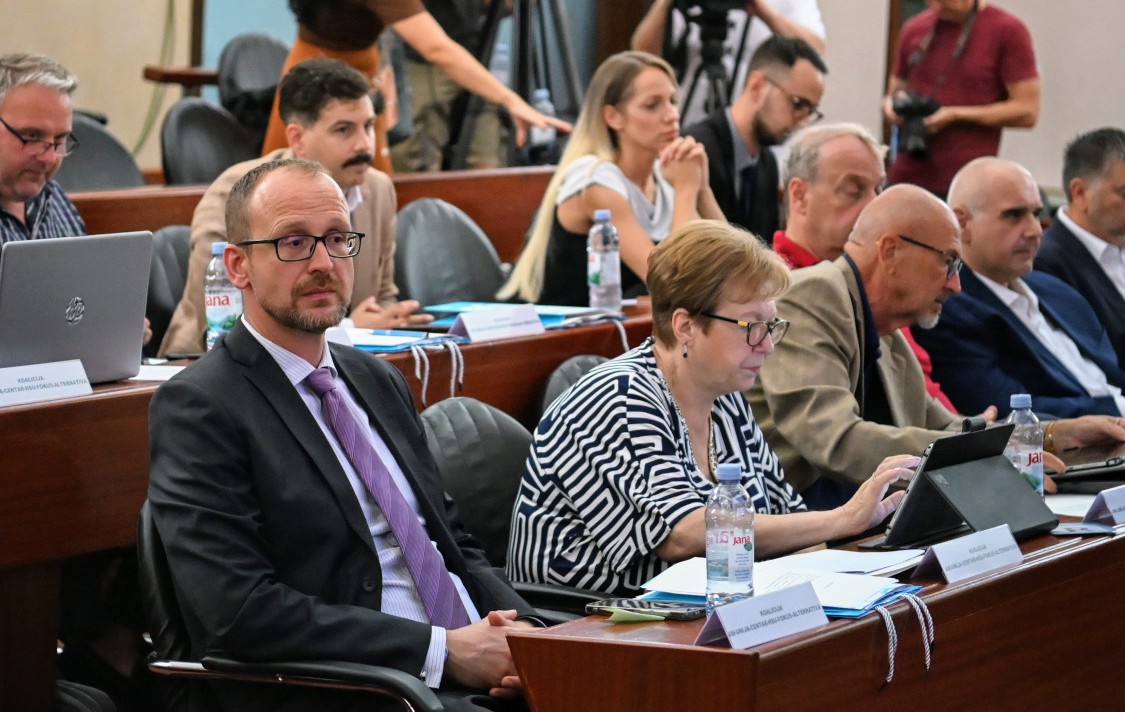 Foto Vedran KARUZA
