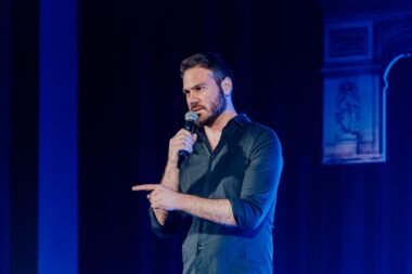 Foto: Privatna arhiva