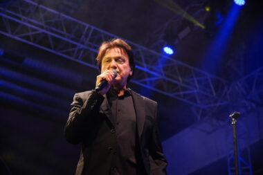 Foto: N. BLAGOJEVIĆ