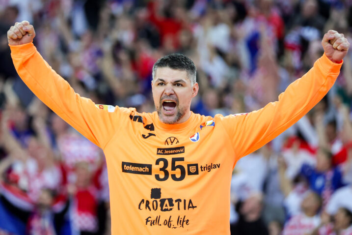 Ivan Pešić/Foto PIXSELL