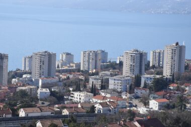Foto Sergej Drechsler