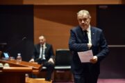 Foto Davor Kovačević