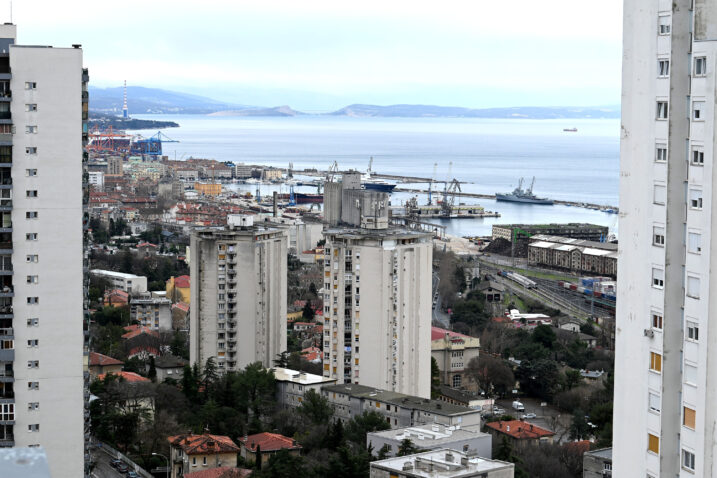 Foto Vedran Karuza