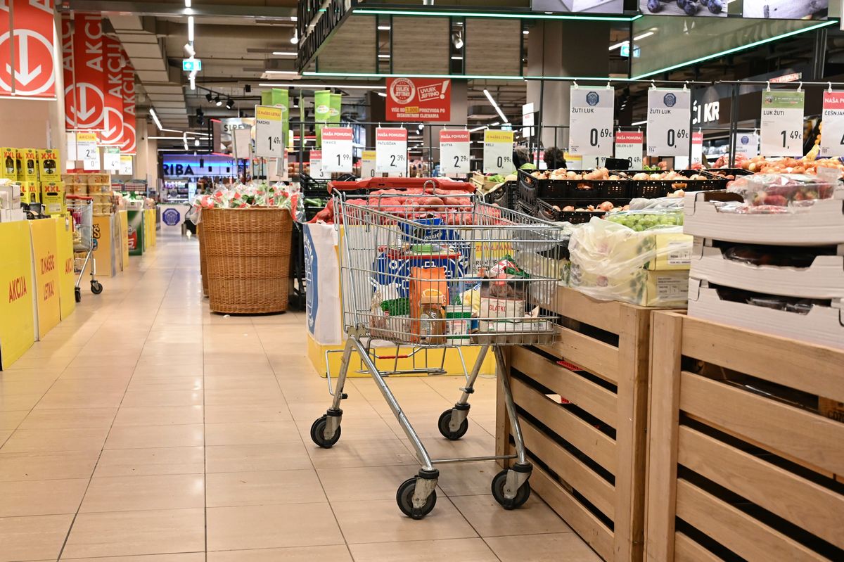 Foto Ana Križanec