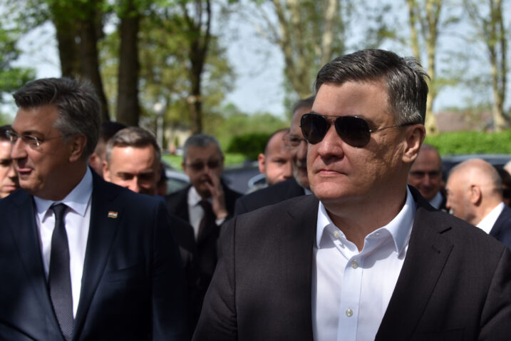 Foto Davor Kovačević