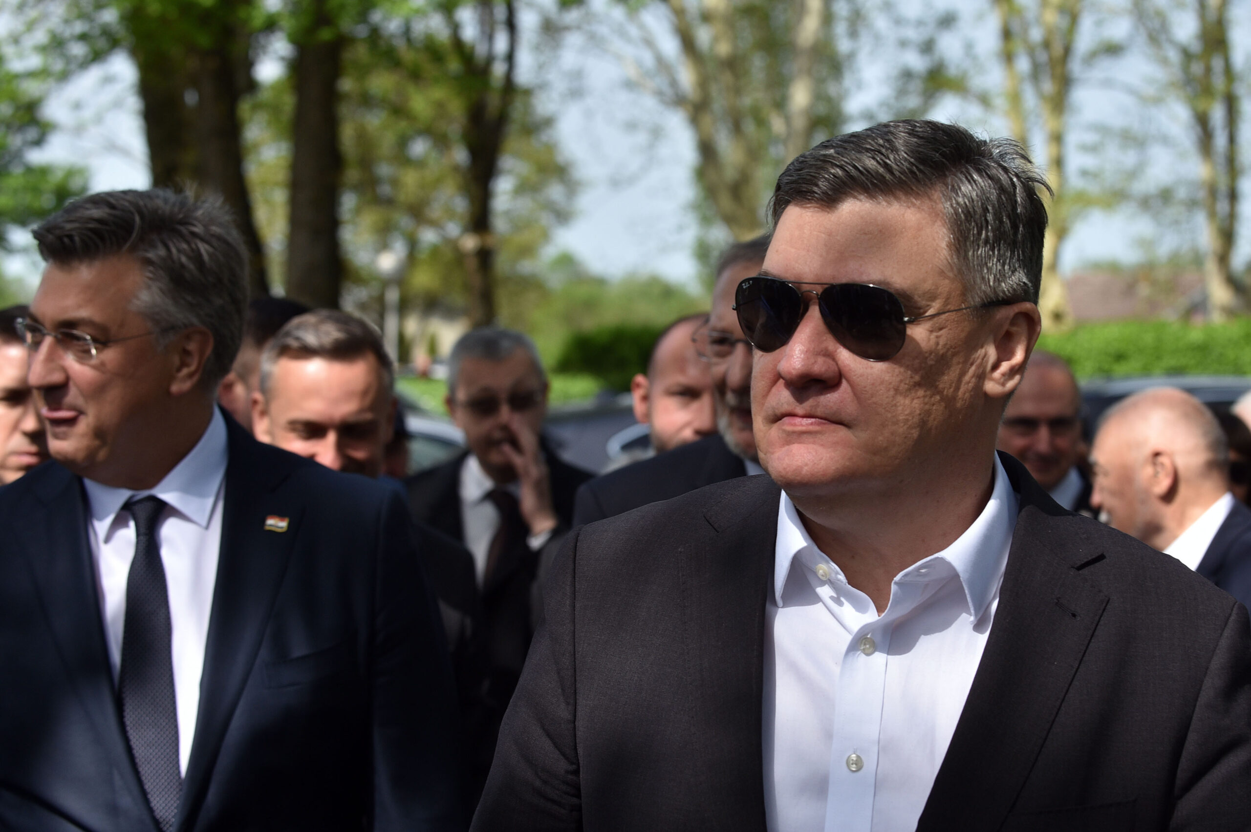 Foto Davor Kovačević