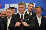 Foto Davor Kovačević