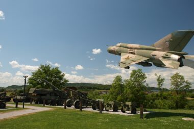 Foto Damir Batistić