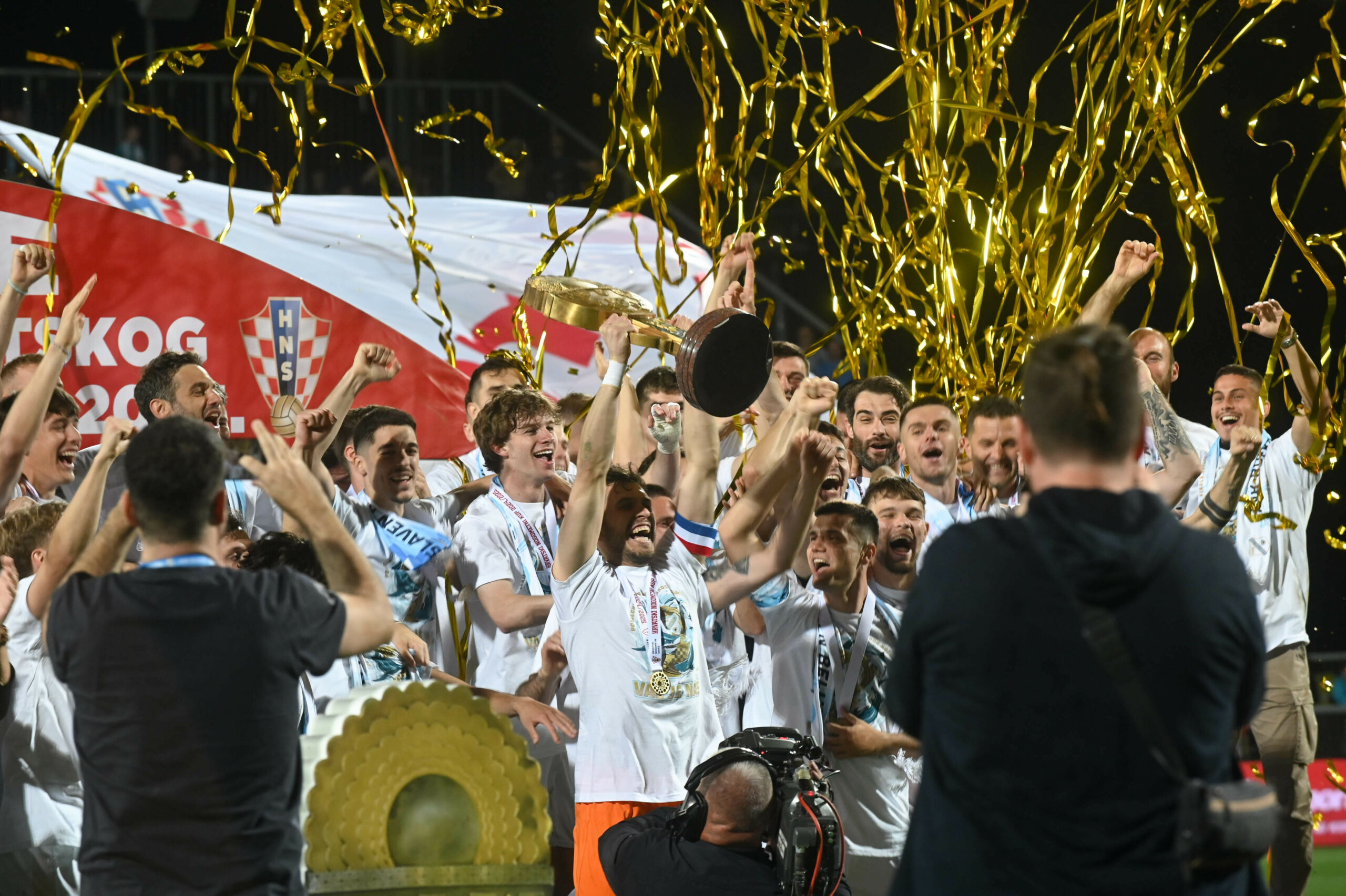 Foto A. KRIŽANEC
