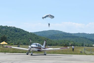 Foto Nikola Blagojević