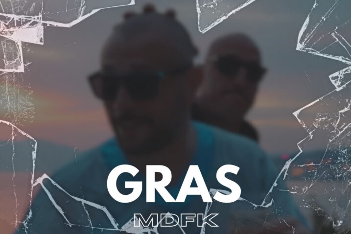 Foto: VEDRAN GANIĆ