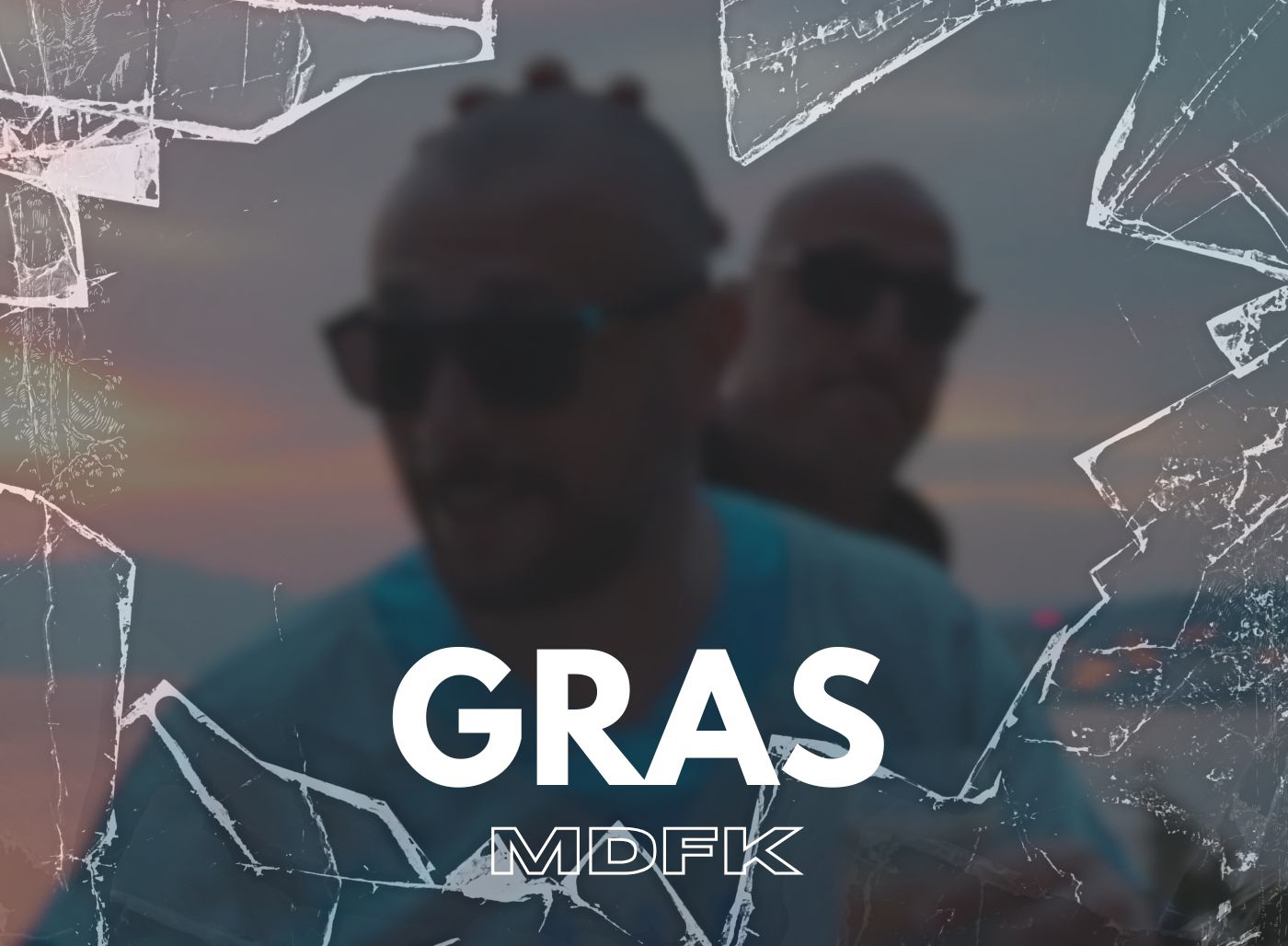 Foto: VEDRAN GANIĆ