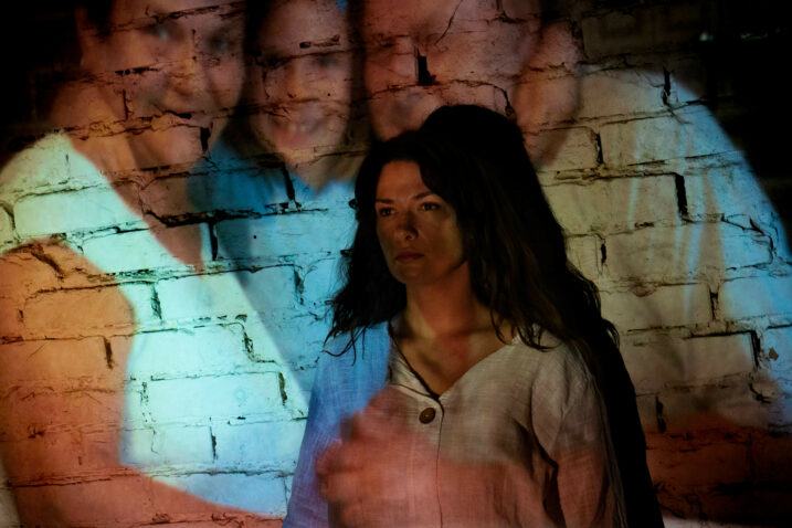 Foto: PETRA ZORIĆ