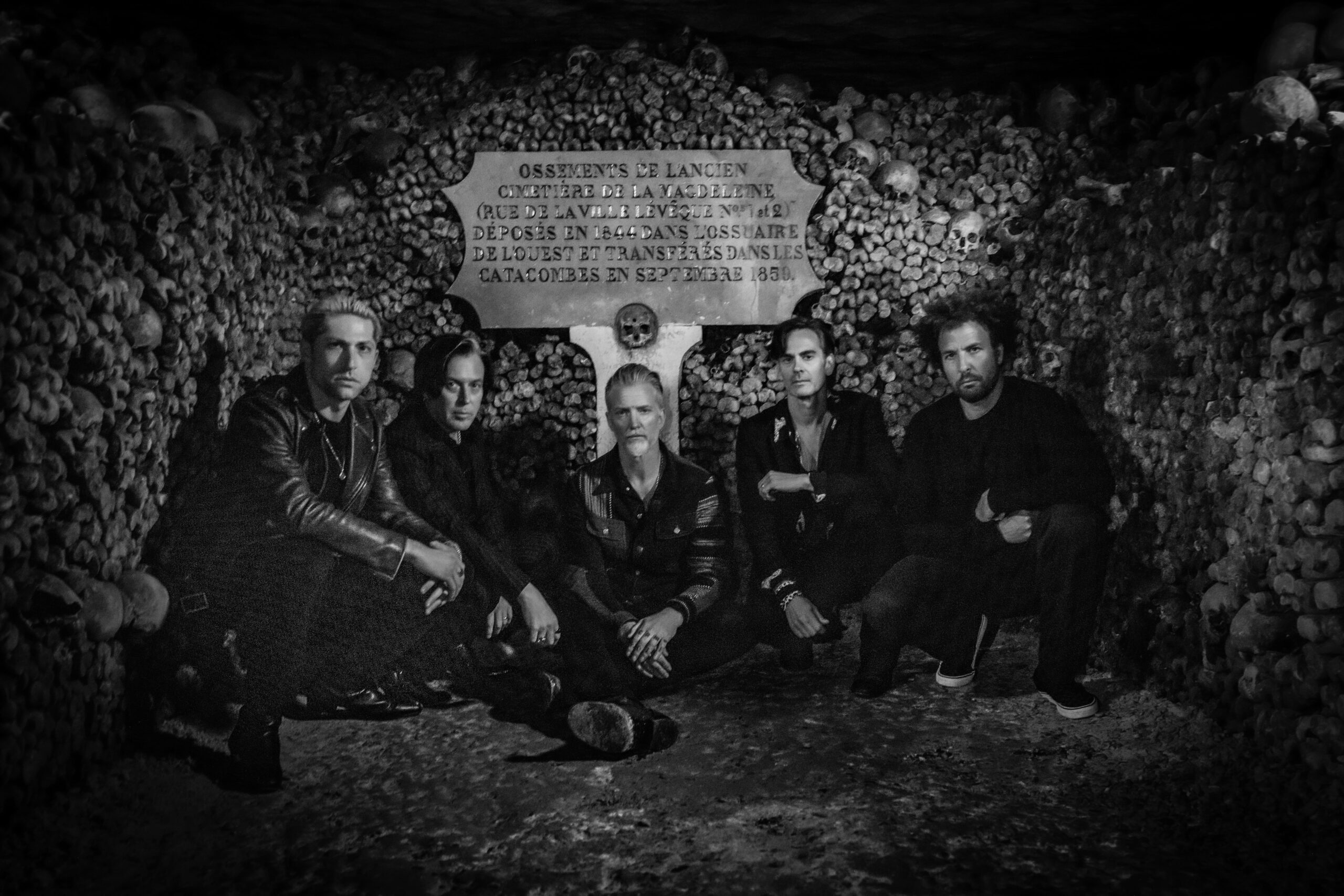 Foto: ANDREAS NEUMANN