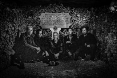 Foto: ANDREAS NEUMANN