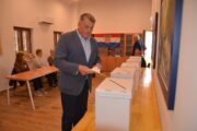 Dražen Mufić