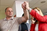 Foto Igor Soban/PIXSELL