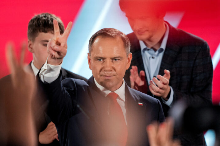 Reuters