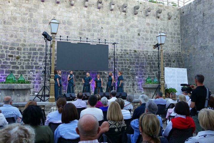Foto GRAD KRK