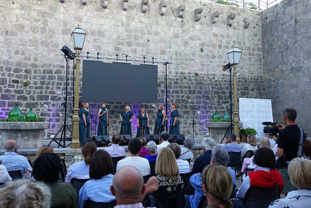 Foto GRAD KRK