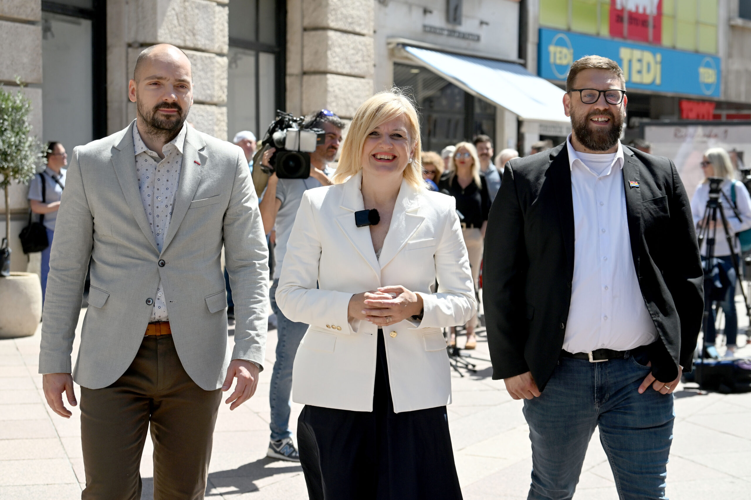 Foto Vedran Karuza