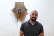 Vice Glibota / Foto D. ŠPANJOL