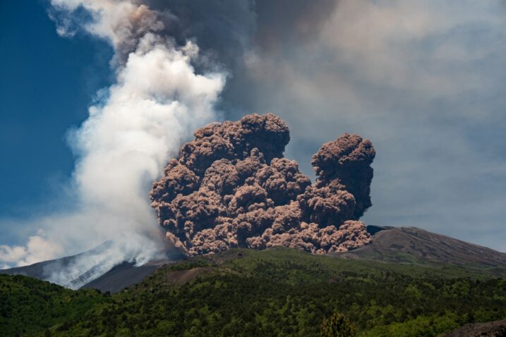 REUTERS