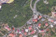 Za vrijeme radova najbolje koristiti obilazne pravce / Foto RIJEKA PLUS