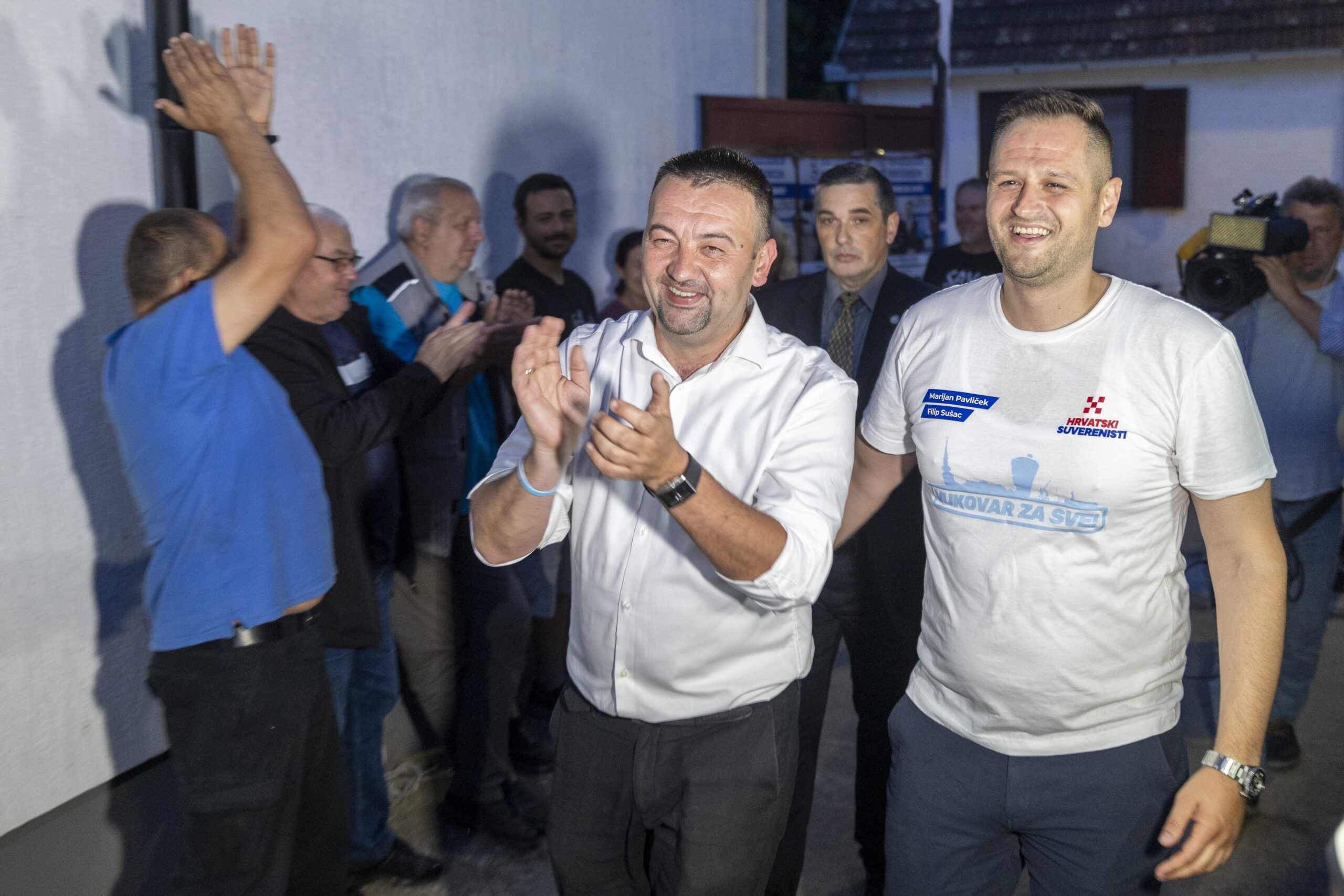 Foto Borna Jakšić PIXSELL