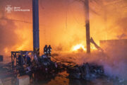 REUTERS