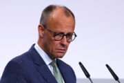 Reuters