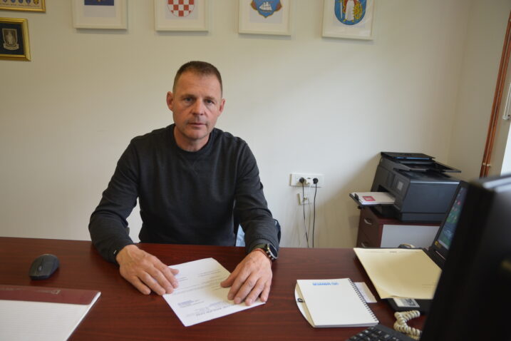 Foto M. KRMPOTIĆ
