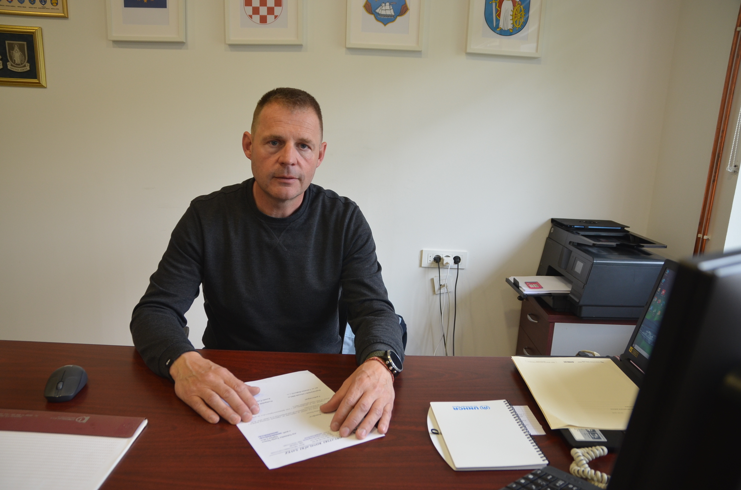 Foto M. KRMPOTIĆ